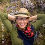 Martina Schwarzmann - Plassenburg Open Air 2026