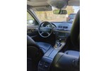 Mercedes-Benz E 280 Combi 4 Matic 271.788 km 3.400 &euro; Köln 50667
