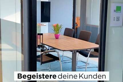Gewerbeobjekt Brühl - 350&euro; | Angebot:26831378