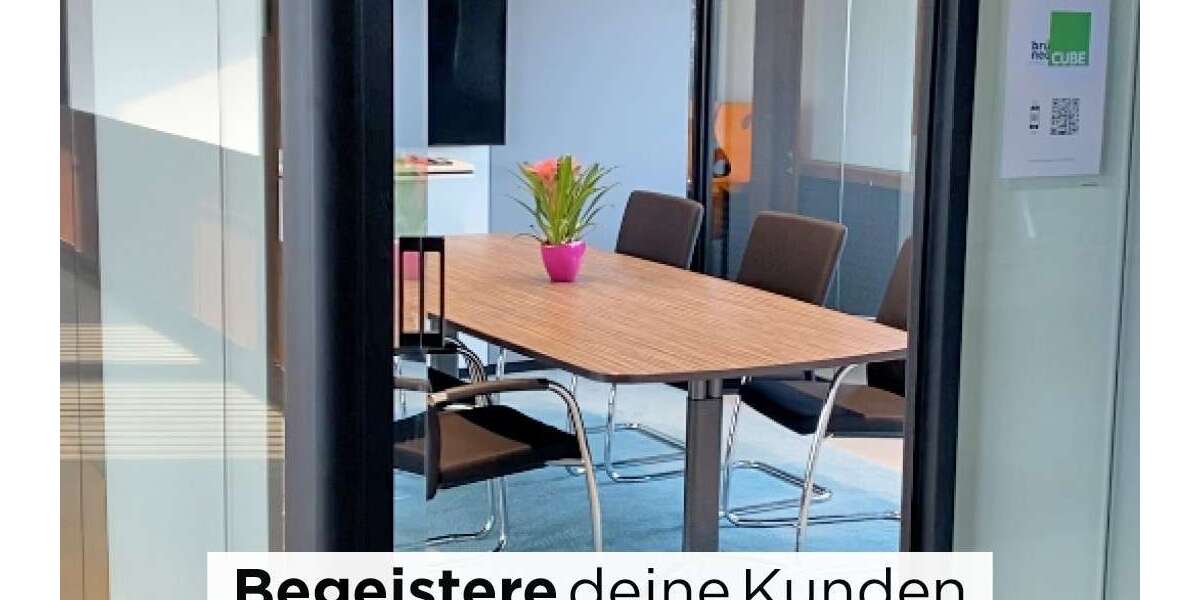 Gewerbeobjekt Brühl - 350&euro; | Angebot:26831378