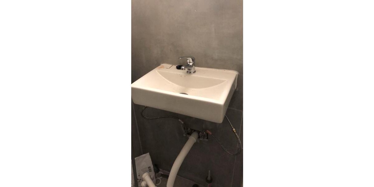 Dachgeschoßwohnung Düren - 5 Zimmer, 90 m&sup2;, 160.000&euro; | Angebot:25576402