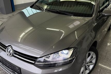 VW Golf 149.917 km 11.899 &euro; Köln 50829