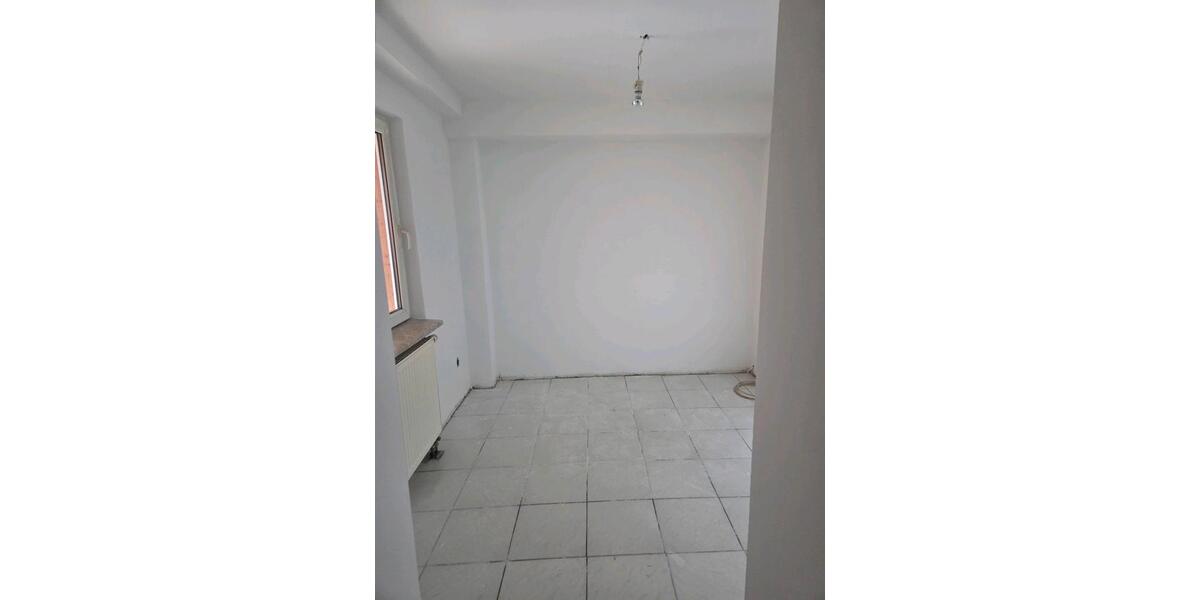 Erdgeschoßwohnung Köln Heimersdorf - 4 Zimmer, 99 m&sup2;, 1.100&euro; | Angebot:25949009