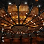 Junge Philharmonie Köln | Volker Hartung - Walzer, Glitzer & Glamour in Wien