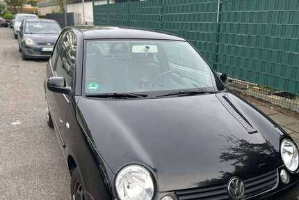 VW Lupo 175.400 km 550 &euro; Köln, Stadt 50829