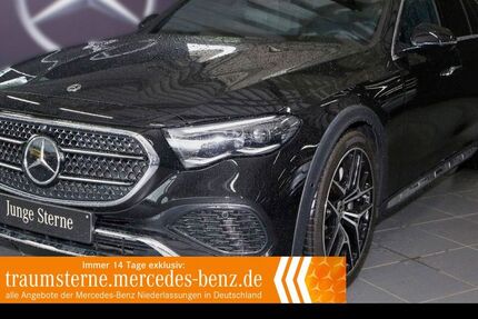 Mercedes-Benz E 300 23.107 km 66.980 &euro; Leverkusen 51371