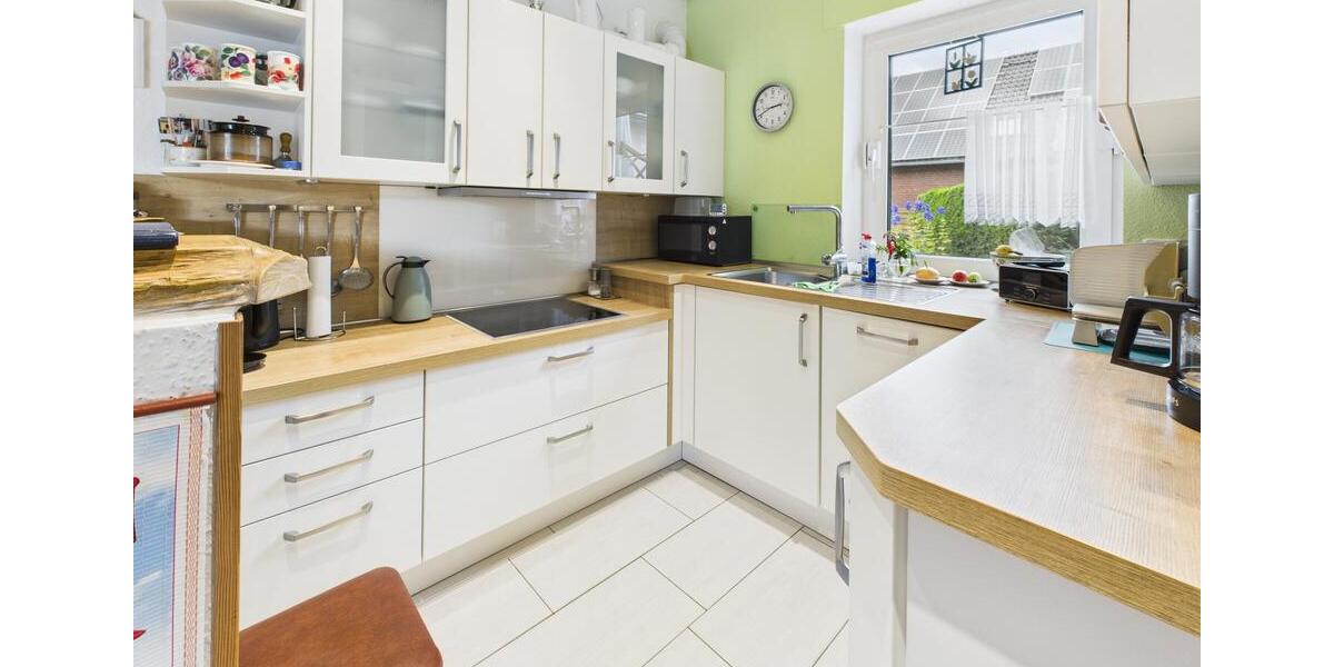 Einfamilienhaus Zülpich - 3 Zimmer, 140 m&sup2;, 1.395&euro; | Angebot:25884893