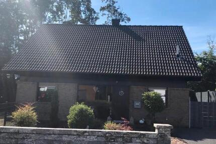 Haus Grevenbroich Neuenhausen - 4 Zimmer, 115 m&sup2;, 415.000&euro; | Angebot:25966344