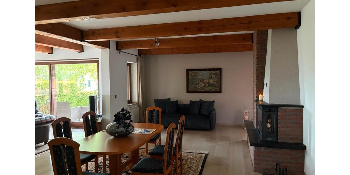 Bungalow Swisttal - 7 Zimmer, 190 m&sup2;, 939.000&euro; | Angebot:26623434
