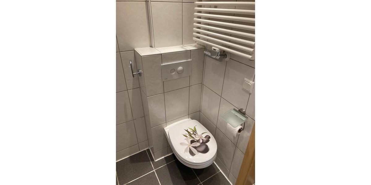 Doppelhaushälfte Jülich - 6 Zimmer, 125 m&sup2;, 385.000&euro; | Angebot:26522180
