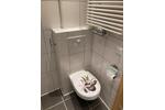 Doppelhaushälfte Jülich - 6 Zimmer, 125 m&sup2;, 385.000&euro; | Angebot:26522180