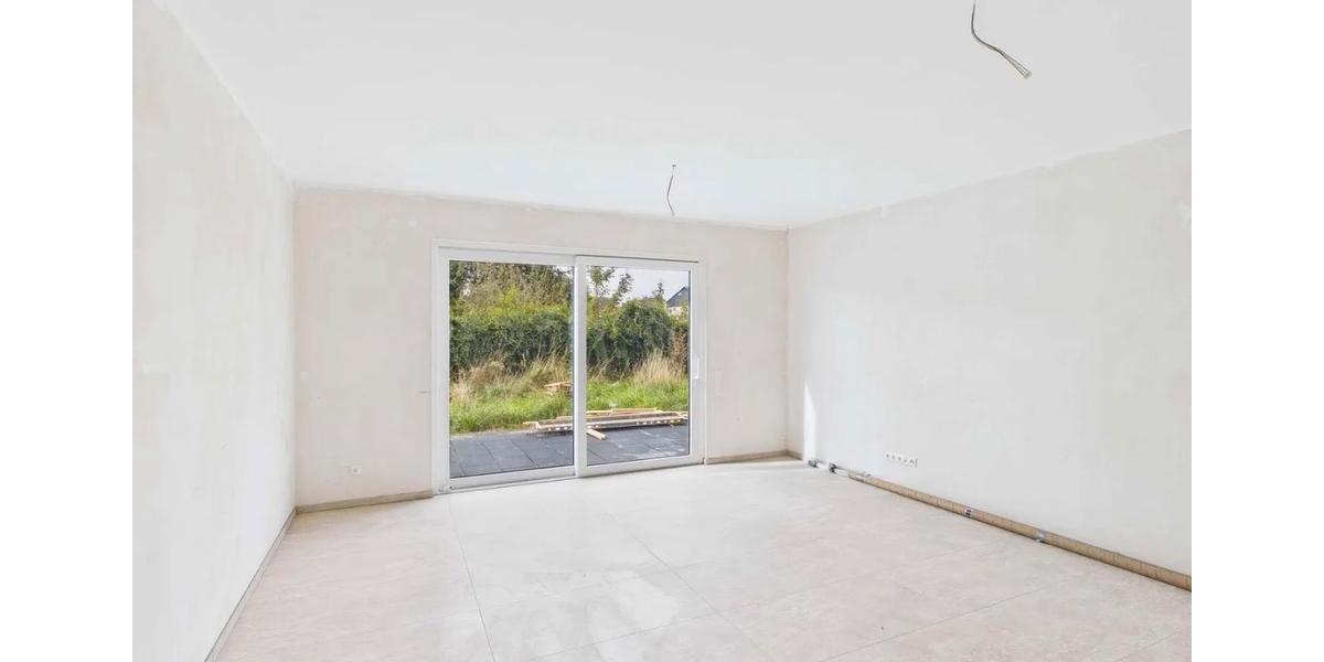 Doppelhaushälfte Nörvenich - 5 Zimmer, 178 m&sup2;, 519.000&euro; | Angebot:27202096