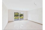 Doppelhaushälfte Nörvenich - 5 Zimmer, 178 m&sup2;, 519.000&euro; | Angebot:27202096