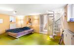 Gewerbeobjekt Köln Niehl - 6 Zimmer, 164 m&sup2;, 675.000&euro; | Angebot:25684175