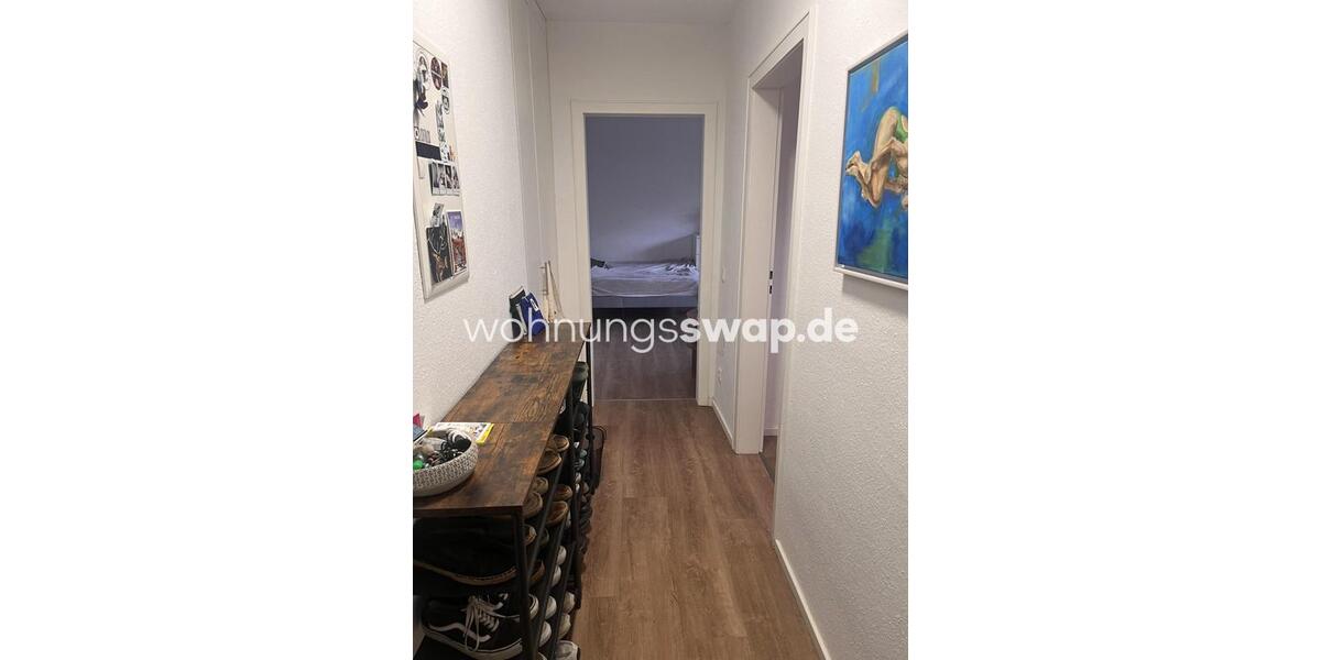 Etagenwohnung Köln Innenstadt - 1 Zimmer, 37 m&sup2;, 628&euro; | Angebot:24538997