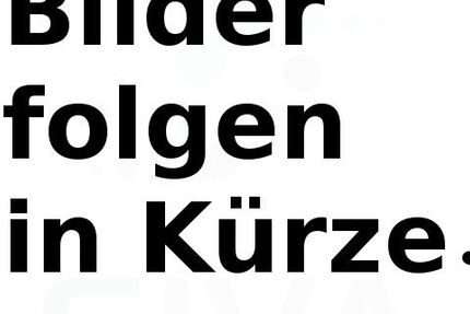 VW Polo 91.325 km 9.900 &euro; Dormagen 41540