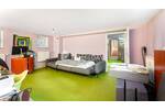 Gewerbeobjekt Köln Niehl - 6 Zimmer, 164 m&sup2;, 675.000&euro; | Angebot:25684175