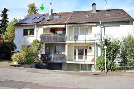 Haus Leverkusen Bergisch Neukirchen - 7 Zimmer, 163 m&sup2;, 540.000&euro; | Angebot:25960116