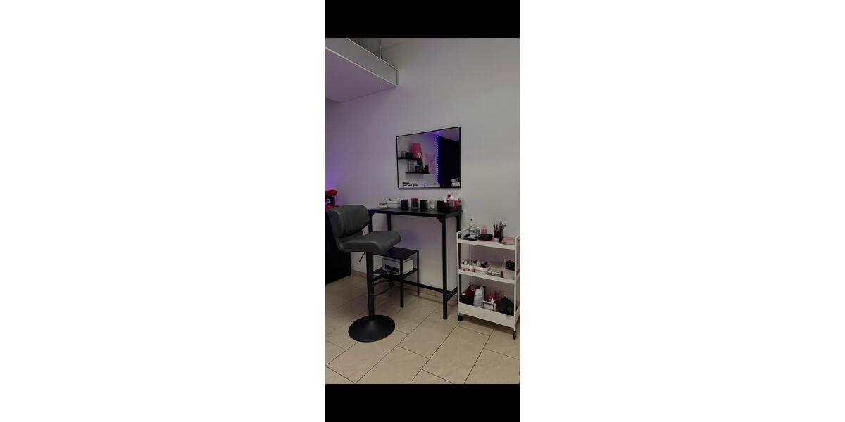 Gewerbeobjekt Köln Innenstadt - 500&euro; | Angebot:25854133