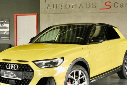 Audi A1 112.000 km 16.490 &euro; Bergheim (bei Köln) 50126