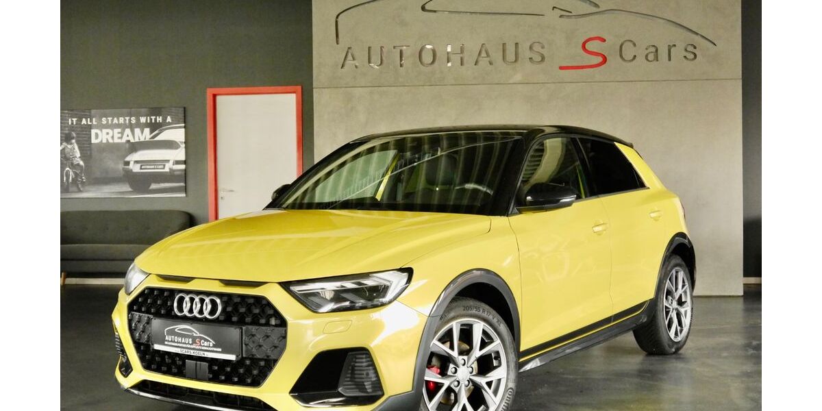 Audi A1 112.000 km 16.490 &euro; Bergheim (bei Köln) 50126