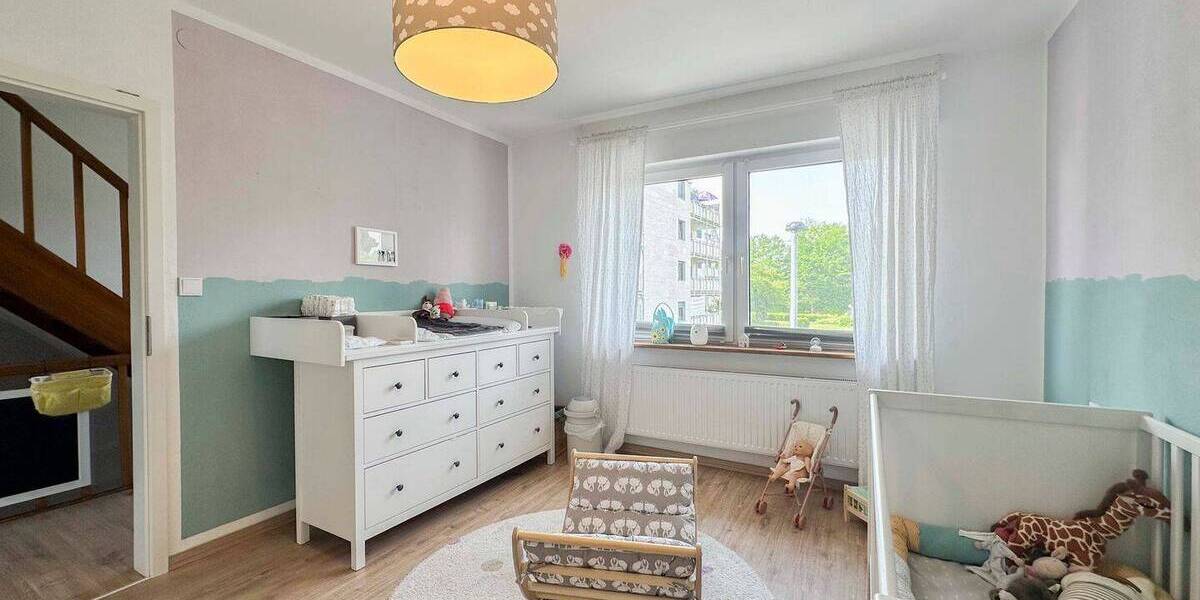 Einfamilienhaus Bergheim Ahe - 4 Zimmer, 349.000&euro; | Angebot:26790071
