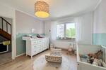 Einfamilienhaus Bergheim Ahe - 4 Zimmer, 349.000&euro; | Angebot:26790071
