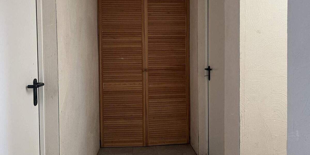 Einfamilienhaus Merzenich Golzheim - 4 Zimmer, 130 m&sup2;, 479.000&euro; | Angebot:25657551