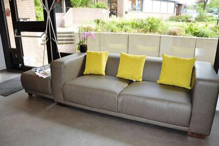 Gewerbeobjekt Köln Porz - 210&euro; | Angebot:25752987