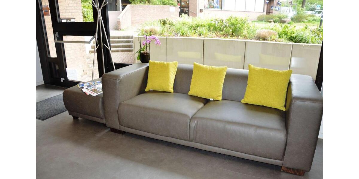 Gewerbeobjekt Köln Porz - 210&euro; | Angebot:25752987