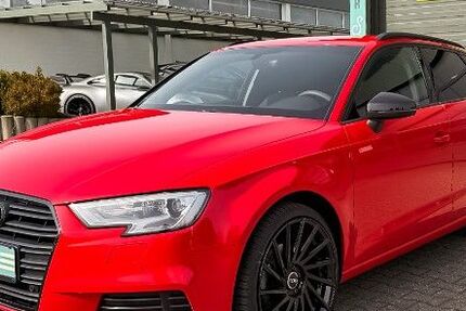 Audi A3 103.950 km 14.990 &euro; Niederzier 52382