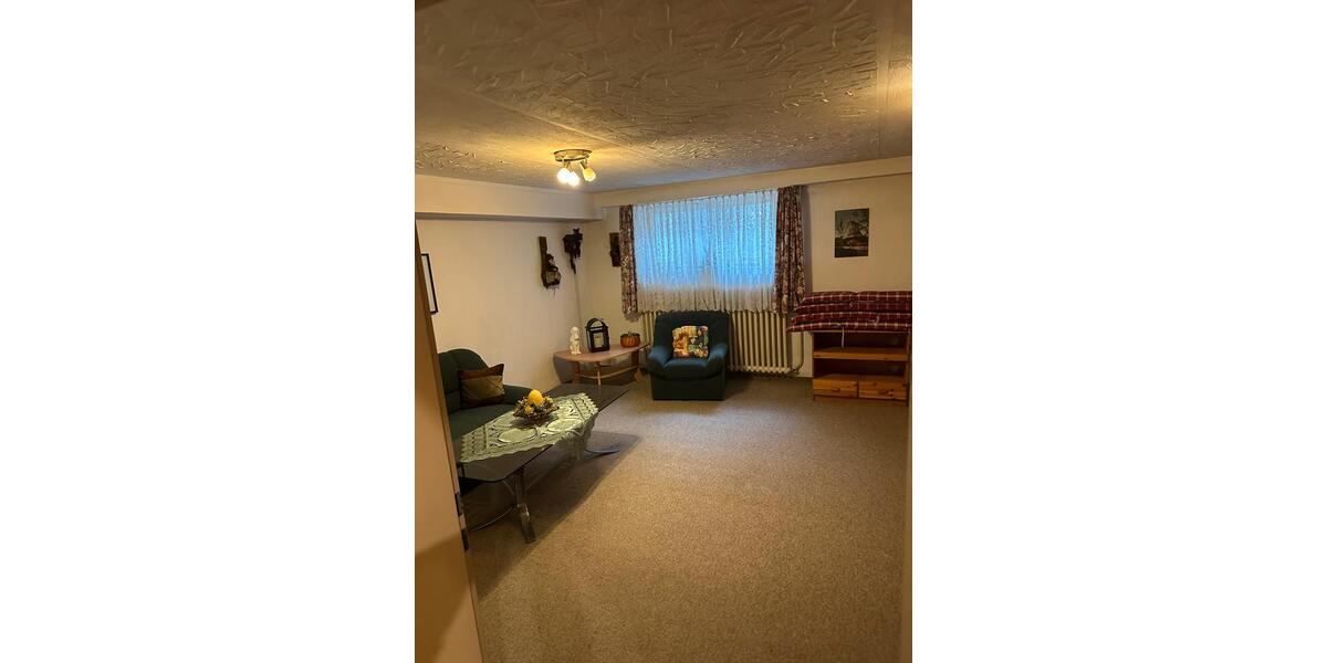 Reihenhaus Pulheim - 385.000&euro; | Angebot:26763103