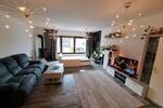 Reihenhaus Jüchen - 5 Zimmer, 135 m&sup2;, 415.000&euro; | Angebot:26226560