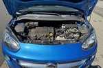 Opel Adam Navi Klima Sitzh. Alu ServiceNeu unfallfrei 43.000 km 11.000 &euro; Erftstadt 50374