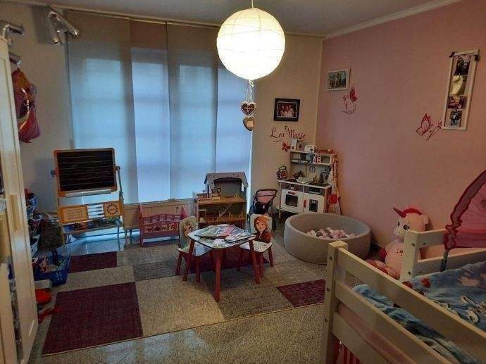 Terrassenwohnung Frechen - 3 Zimmer, 67 m&sup2;, 249.000&euro; | Angebot:25671826