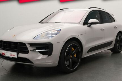 Porsche Macan 47.091 km 68.980 &euro; Leverkusen 51373