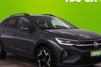 VW Taigo 26.767 km 21.350 &euro; Düren 52351