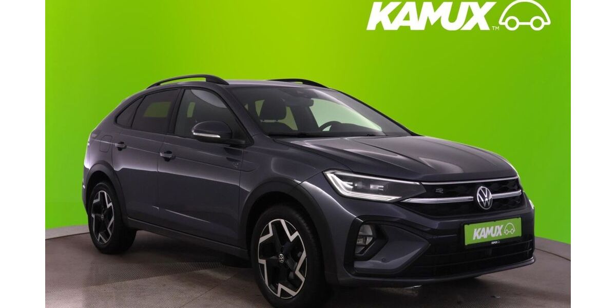 VW Taigo 26.767 km 21.350 &euro; Düren 52351