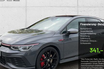 VW Golf 29.541 km 34.690 &euro; Pulheim-Brauweiler 50259