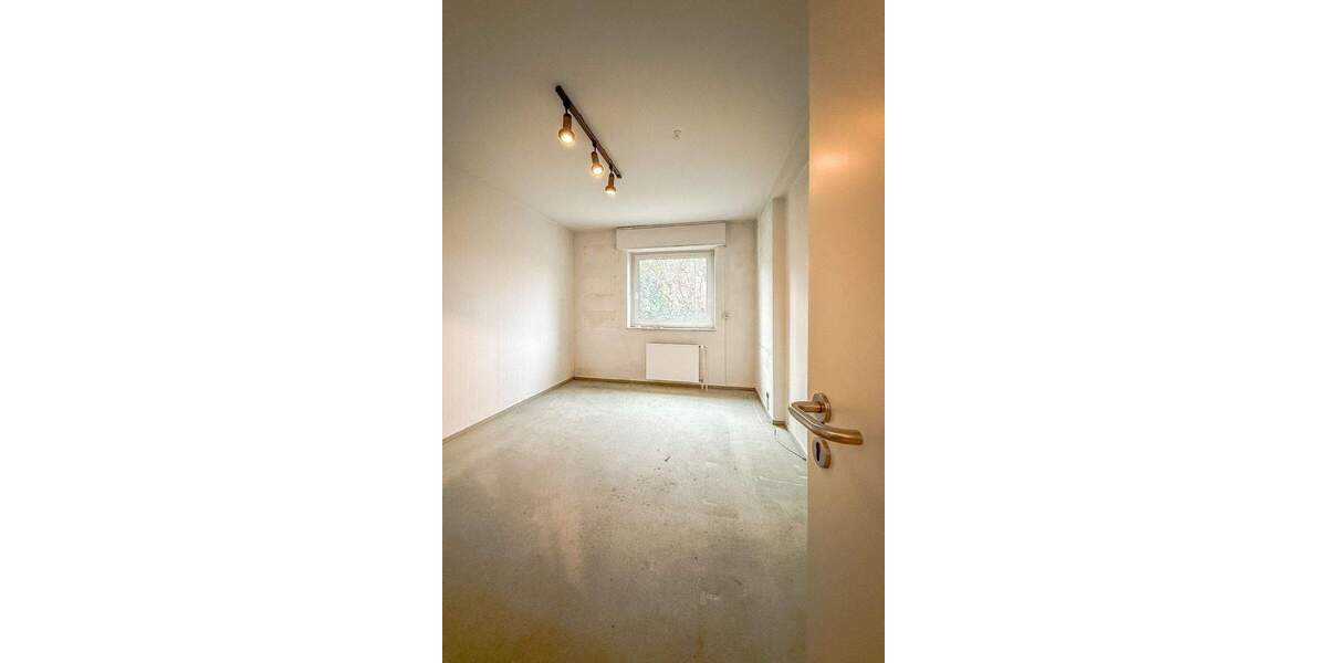 Mehrfamilienhaus, Wohnhaus Köln Porz - 6 Zimmer, 163 m&sup2;, 465.000&euro; | Angebot:25916780