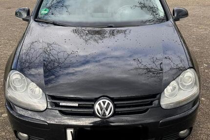 VW Golf 283.000 km 3.450 &euro; Köln 50735