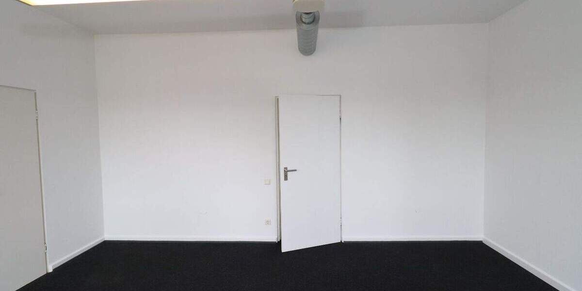 Gewerbeobjekt Köln Ehrenfeld - 914&euro; | Angebot:25802561