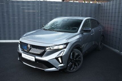 Renault Rafale 5.388 km 43.499 &euro; Dormagen 41539