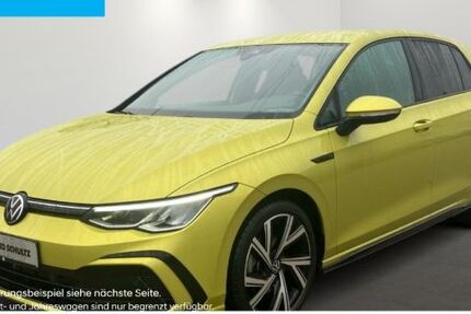 VW Golf 25.695 km 19.980 &euro; Grevenbroich 41515