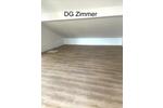 Maisonettenwohnung Kerpen Buir - 4 Zimmer, 128 m&sup2;, 1.390&euro; | Angebot:25590258