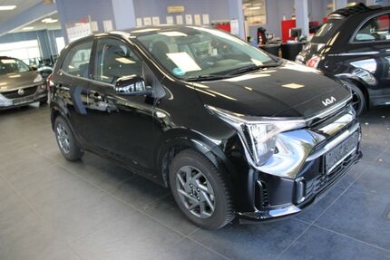 Kia Picanto 3.831 km 14.980 &euro; Euskirchen 53881