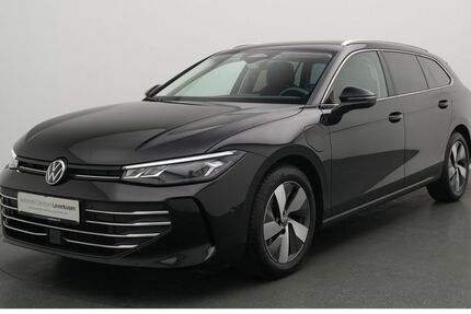 VW Passat 23.112 km 34.988 &euro; Leverkusen 51379