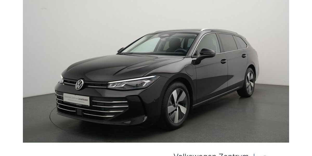 VW Passat 23.112 km 34.988 &euro; Leverkusen 51379