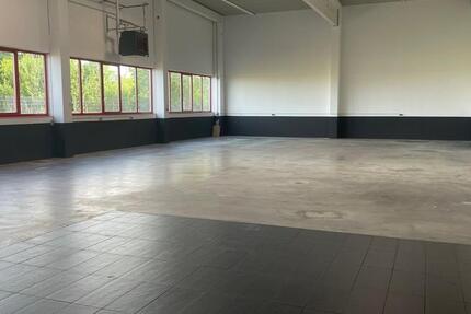 Gewerbeobjekt Euskirchen - 2.550&euro; | Angebot:22979448