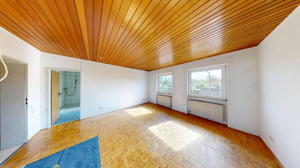 Doppelhaushälfte Erftstadt Lechenich - 5 Zimmer, 145 m&sup2;, 440.000&euro; | Angebot:26798802